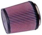 K&N RU-3480 Replacement Air Filter