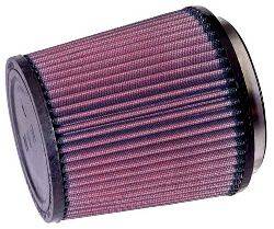 K&N RU-3480 Replacement Air Filter