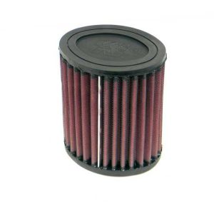 K&N TB-8002 Replacement Air Filter