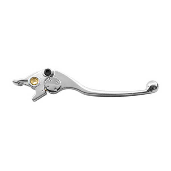 Vicma VIC-71101 Right Brake Lever