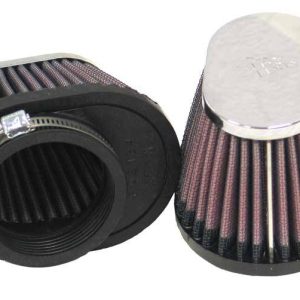 K&N RC-0982 Replacement Air Filter