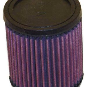 K&N RU-0840 Replacement Air Filter