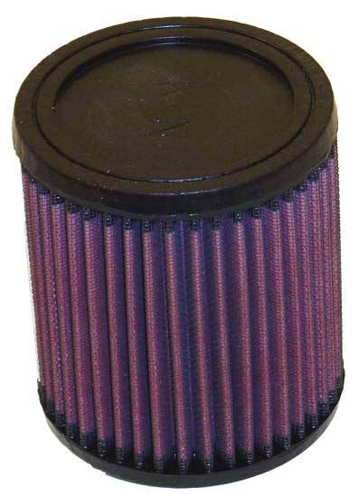 K&N RU-0840 Replacement Air Filter