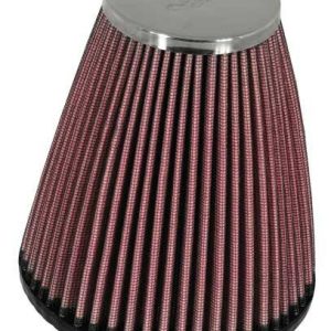 K&N RC-1250 Replacement Air Filter