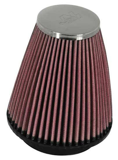 K&N RC-1250 Replacement Air Filter