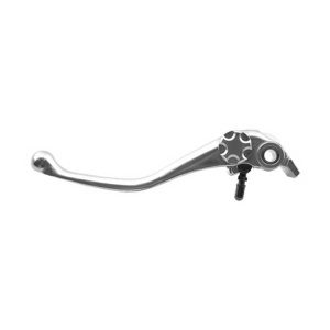 Vicma VIC-75631 Clutch Lever for Ducati