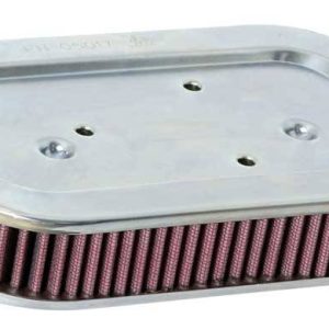 K&N HD-8834 Replacement Air Filter