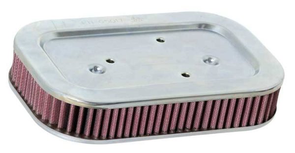 K&N HD-8834 Replacement Air Filter