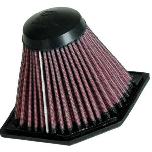 K&N BM-1205 Replacement Air Filter