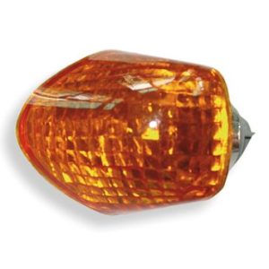 Vicma VIC-6766 Front / Left Indicator Orange