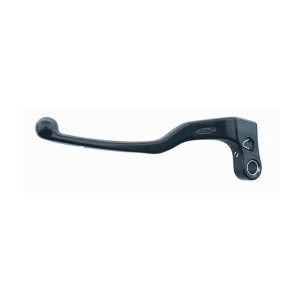 Vicma VIC-74422 Clutch Lever for Cagiva