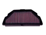 K&N HA-6001 Replacement Air Filter