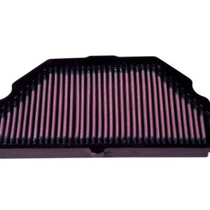 K&N HA-6001 Replacement Air Filter