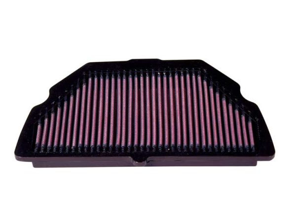 K&N HA-6001 Replacement Air Filter