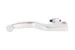 Vicma VIC-75851 Right Brake Lever