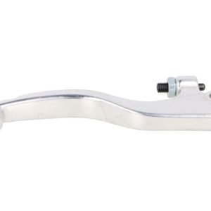 Vicma VIC-75851 Right Brake Lever