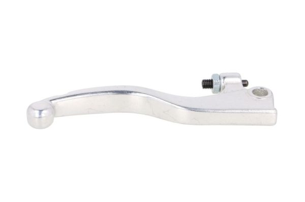 Vicma VIC-75851 Right Brake Lever