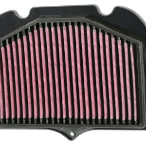 K&N SU-1308 Replacement Air Filter
