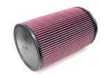 K&N RU-3040 Replacement Air Filter