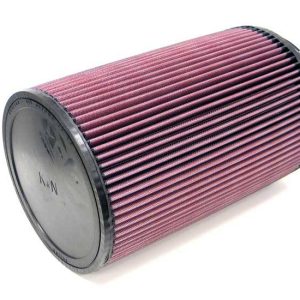 K&N RU-3040 Replacement Air Filter