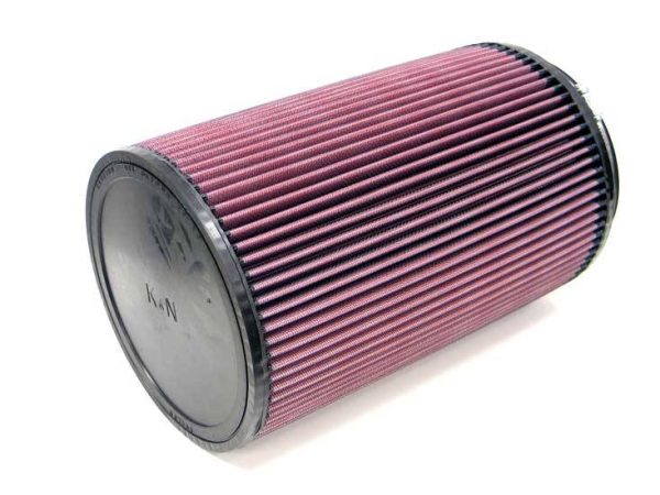 K&N RU-3040 Replacement Air Filter