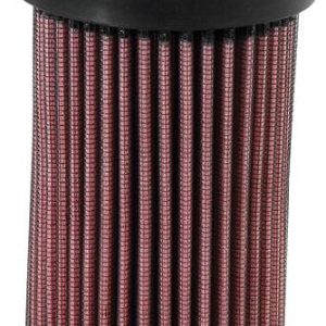 K&N DU-6908 Replacement Air Filter