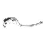 Vicma VIC-74981 Brake Lever