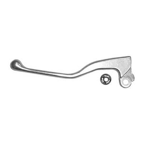 Vicma VIC-70951 Left Clutch Lever for Aprilia