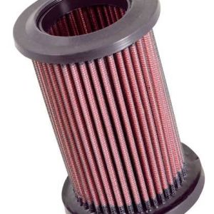 K&N DU-1006 Replacement Air Filter