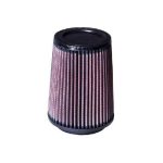 K&N RU-3530 Replacement Air Filter