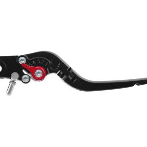 Vicma VIC-12569 Brake Lever