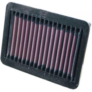 K&N YA-1906 Replacement Air Filter