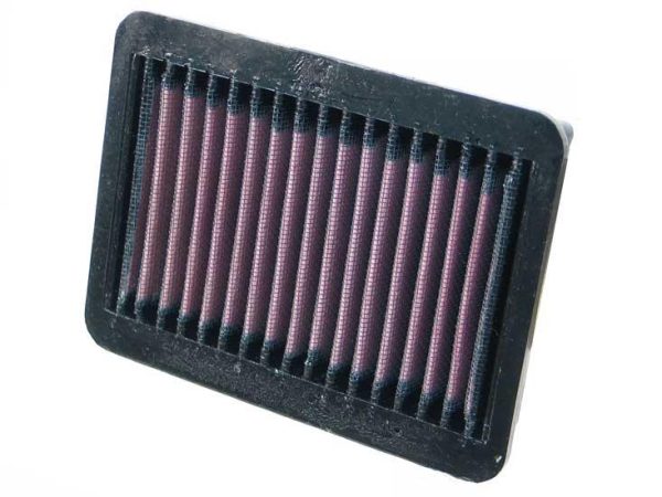 K&N YA-1906 Replacement Air Filter