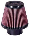 K&N RU-3580 Replacement Air Filter