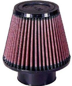 K&N RU-3580 Replacement Air Filter