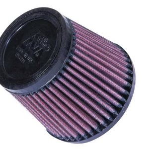 K&N AC-4096-1 Replacement Air Filter