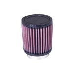 K&N RU-0600 Replacement Air Filter