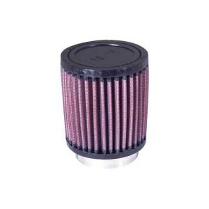 K&N RU-0600 Replacement Air Filter