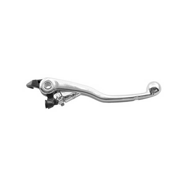 Vicma VIC-75271 Brake Lever