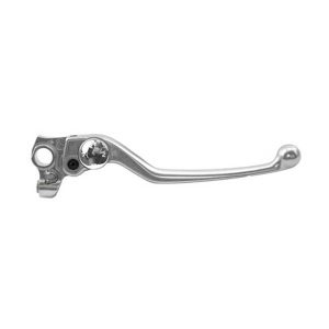 Vicma VIC-75361 Brake Lever