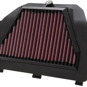 K&N YA-6008 Replacement Air Filter