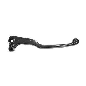 Vicma VIC-73392 Brake Lever