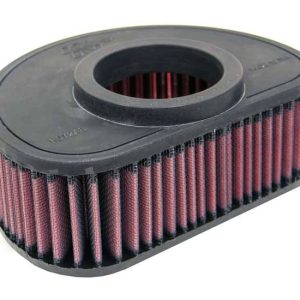 K&N KA-1603 Replacement Air Filter