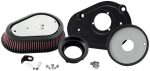 K&N RK-3931 Replacement Air Filter