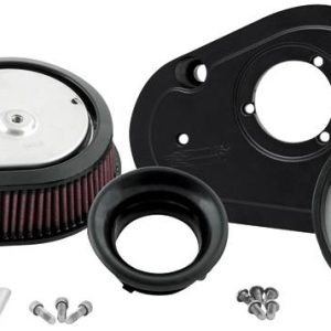 K&N RK-3931 Replacement Air Filter