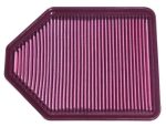 K&N DU-1004 Replacement Air Filter