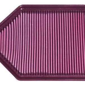 K&N DU-1004 Replacement Air Filter