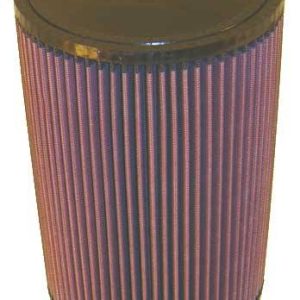 K&N RU-3220 Replacement Air Filter
