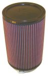 K&N RU-3220 Replacement Air Filter
