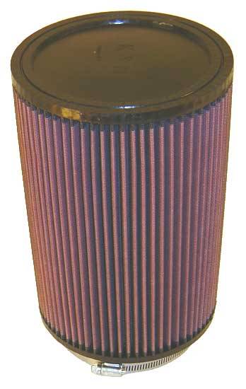 K&N RU-3220 Replacement Air Filter